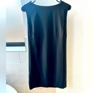 Banana Republic Cocktail Dress; Size 10